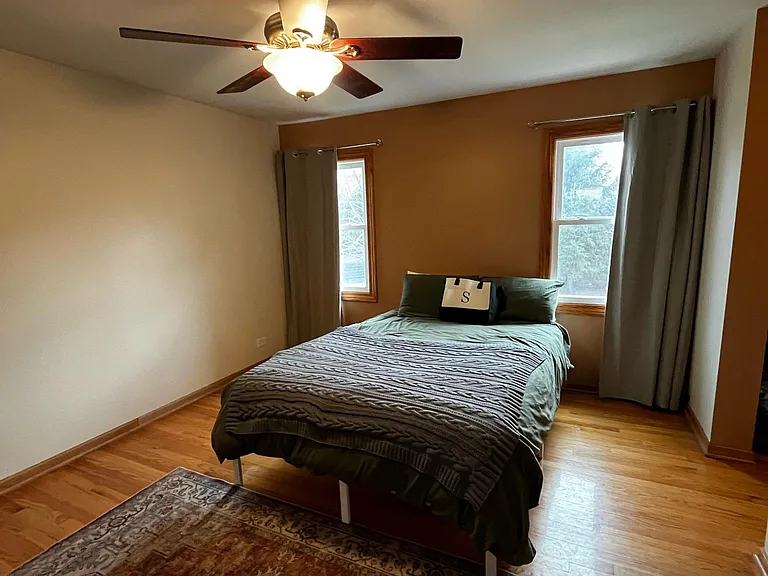 75 Washington Ave — Photo 20