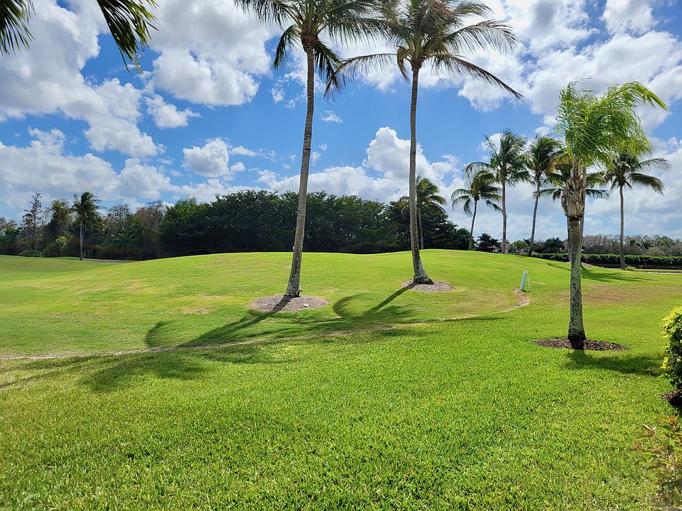 View from Lanai