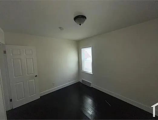 9583 Archdale St — Photo 17