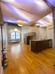 Rented by City Vista Inc