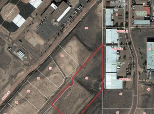 2237 Cirrus Dr LOT 40, Prescott, AZ 86301