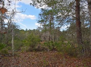 115 Carol Ave UNIT 17, Interlachen, FL 32148