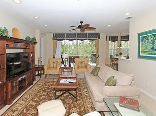 4695 Winged Foot Ct APT 104, Naples, FL 34112