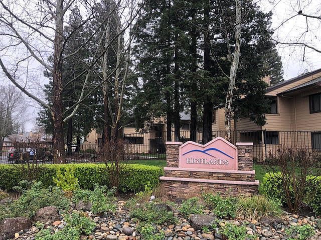 1st image of 3715 Tallyho Dr APT 134