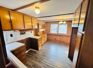 111 13th Ave #A15, Mendota, IL 61342