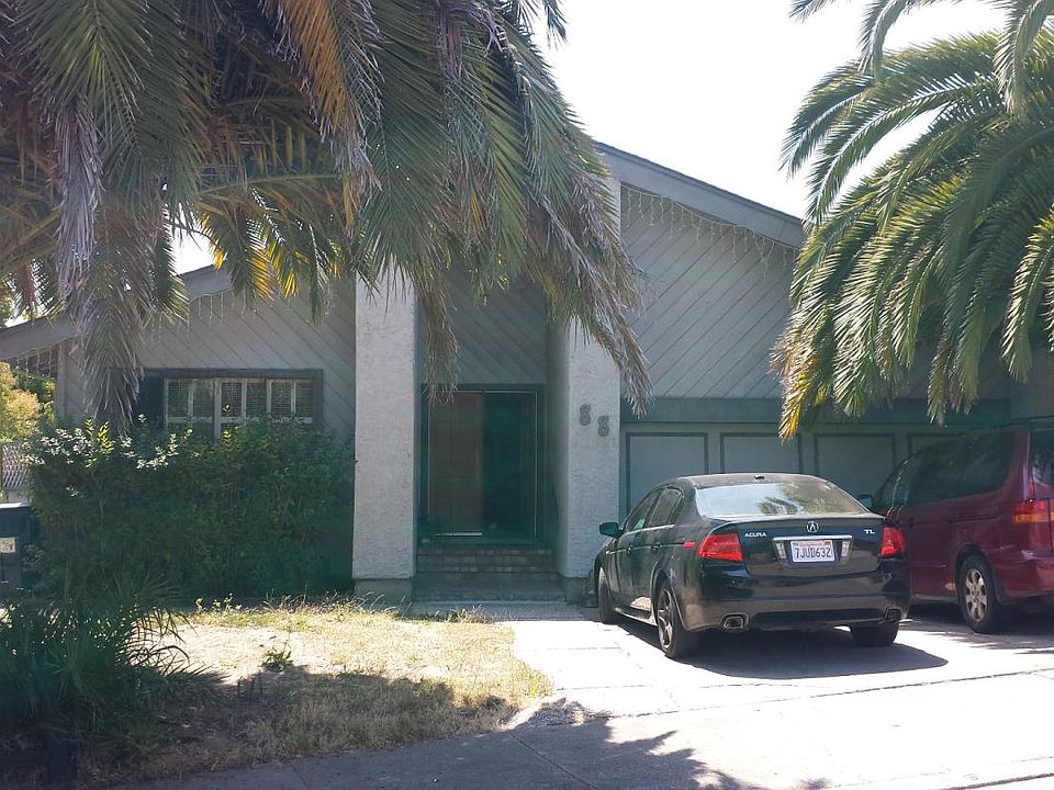 1st image of 88 Faith Dr