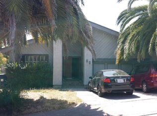 88 Faith Dr, Watsonville, CA 95076