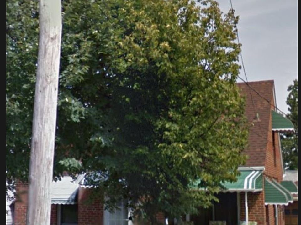 1st image of 5708 Vandalia Ave