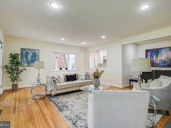 4th image of this home