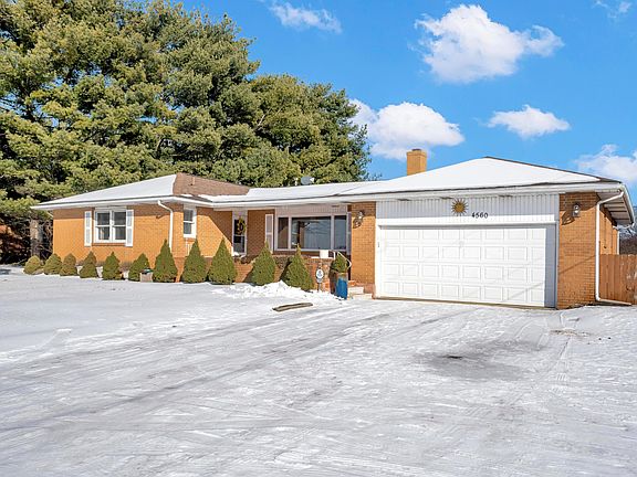 4th image of 4560 Gender Rd