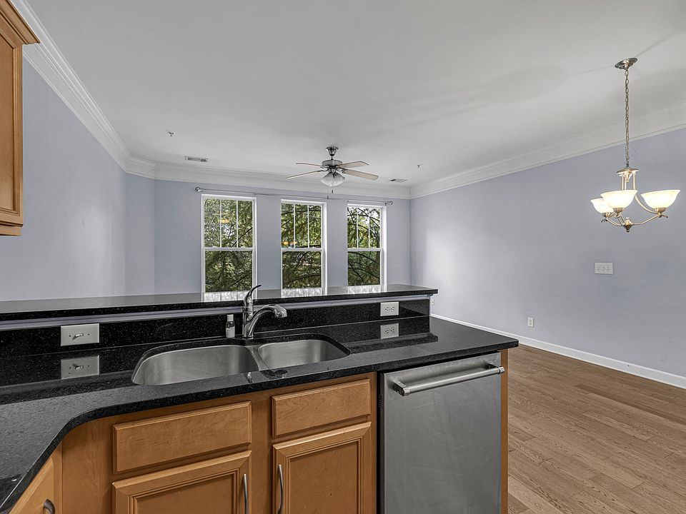 2310 Elliott Ave Nashville TN Zillow