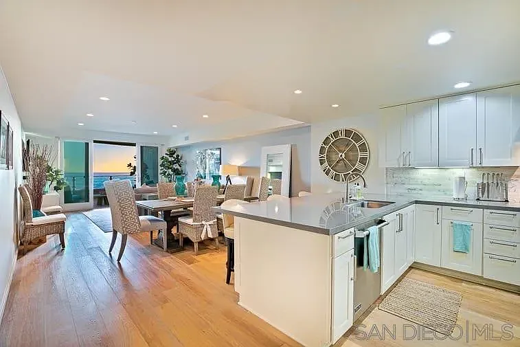 6767 Neptune Pl #202 — Photo 16