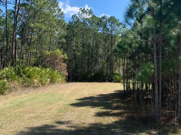 6330 Us Highway 1 #S, Saint Augustine, FL 32086