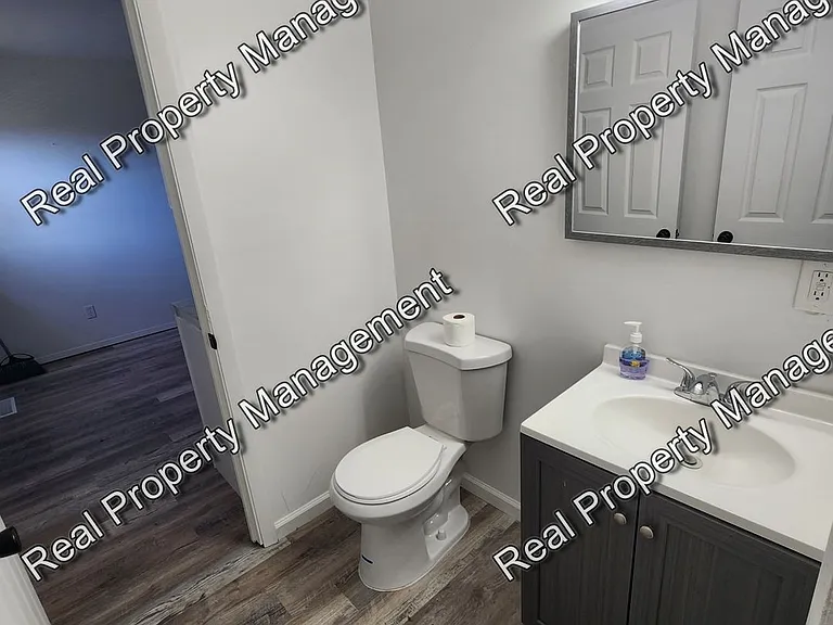 7942 Taney Pl — Photo 6