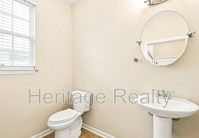 10728 Gable Run Dr — Photo 9