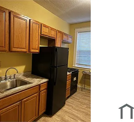 1474 Rowan Ave #2 — Photo 7
