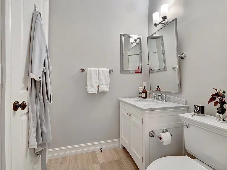 134 Madison Ln — Photo 13
