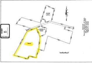 0 Riverside Ridge Rd, Windham, ME 04062