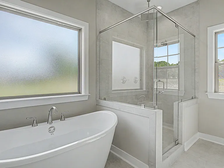 4677 Taylor Trl — Photo 17