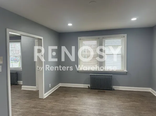 3026 Lavender Ave #1A, Parkville, MD 21234