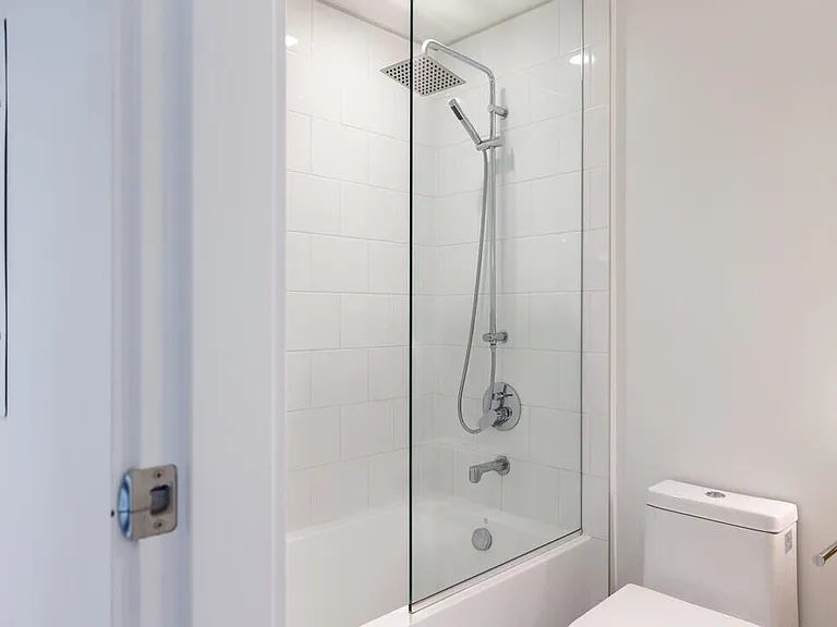 1188 Bidwell St #1204 — Photo 4