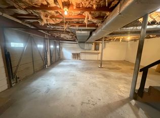 1000 Salem Ridge Rd, Clarksville, TN 37040