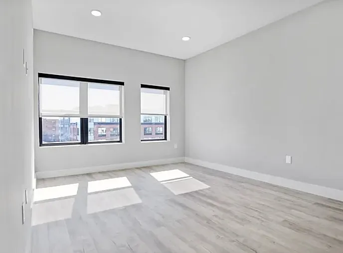 187 Culver Avenue — Photo 17