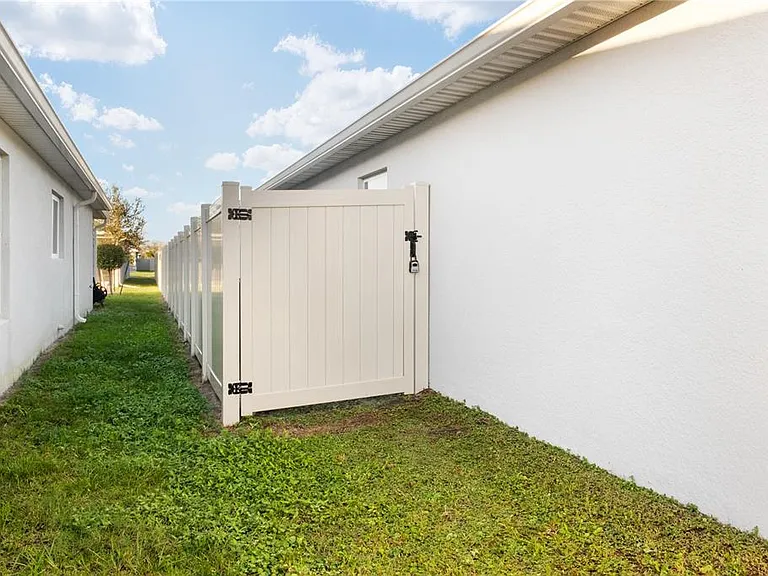 1857 Gold Crest Dr — Photo 42