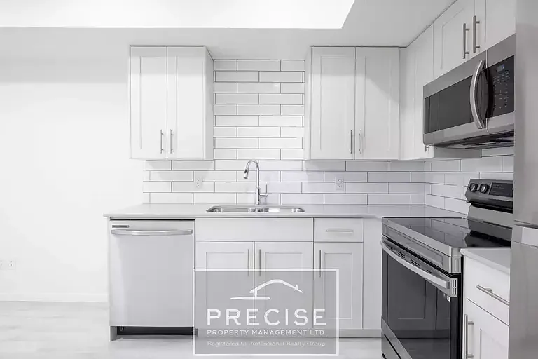 764 Orchards Blvd SW #1A — Photo 8