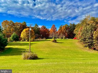 2369 Hendershot Rd, Warfordsburg, PA 17267