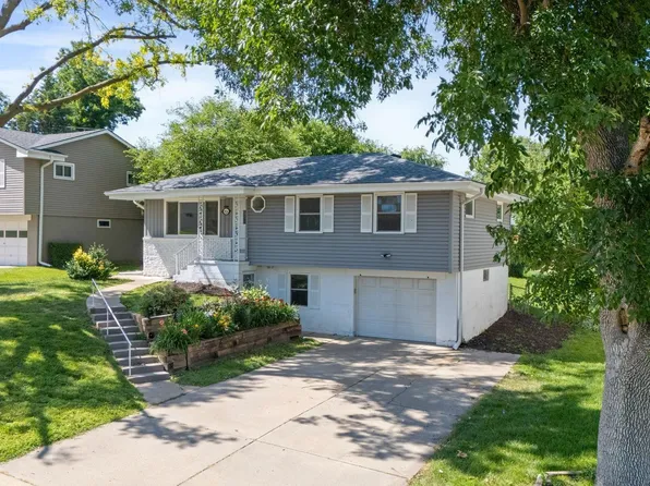 9224 Ruggles St, Omaha, NE 68134