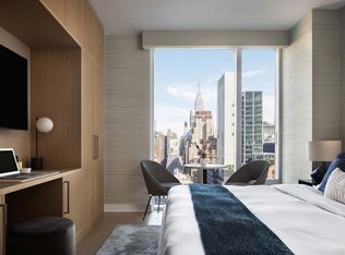 455 10th Ave APT 31E, New York, NY 10018