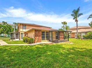 3413 New South Province Blvd APT 1, Fort Myers, FL 33907