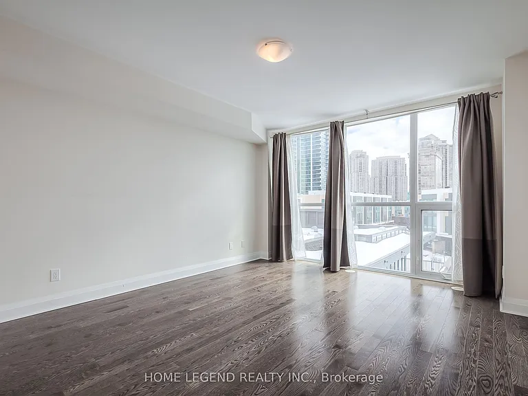 80 Little Creek Rd #3 — Photo 15