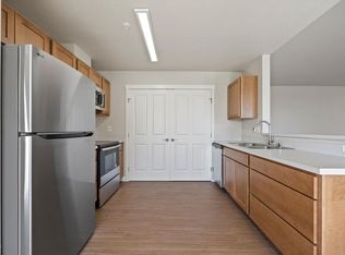 6005F Chapel Hill Blvd #F201, Pasco, WA 99301