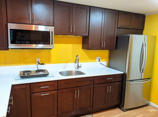 165 Seneca Ridge Dr, Sterling, VA 20164