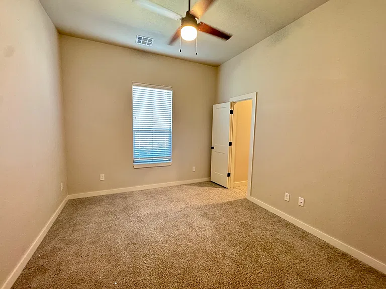 1308 Lemon Ranch Rd — Photo 25