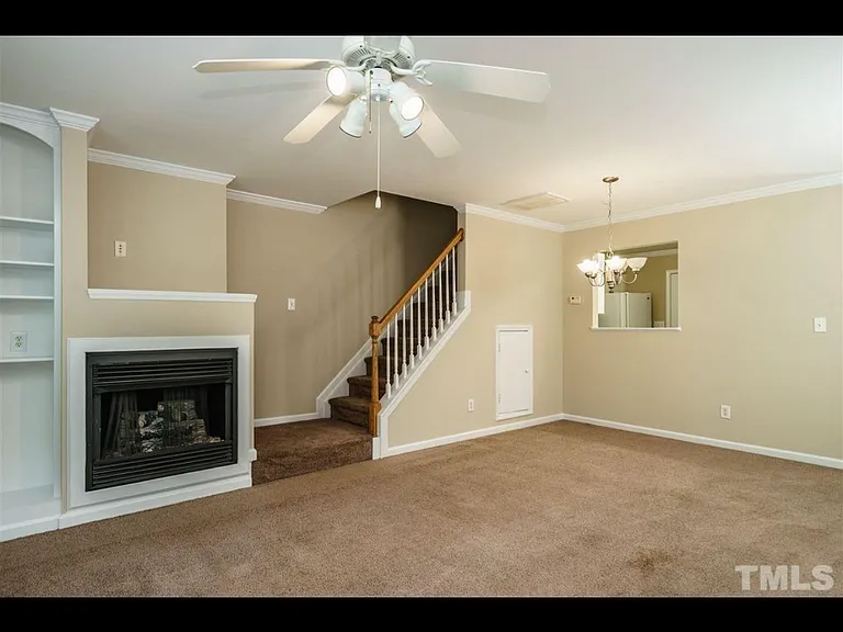 145 Woodson Dr — Photo 12