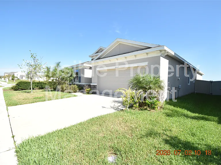 32003 Conchshell Sail St — Photo 46