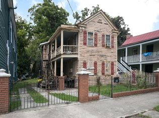 92 Morris St, Charleston, SC 29403