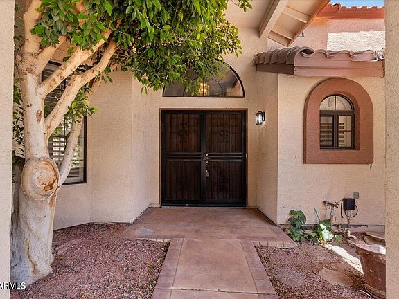 4th image of 7022 W KIMBERLY Way