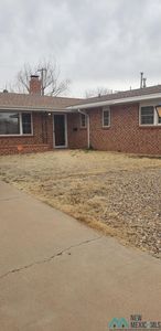 104 Westerfield Pl, Clovis, NM, 88101