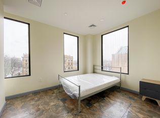 216 N River St #306, Wilkes Barre, PA 18702