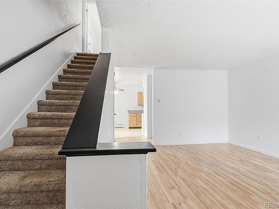 5th image of 9340 W 49th Avenue #210