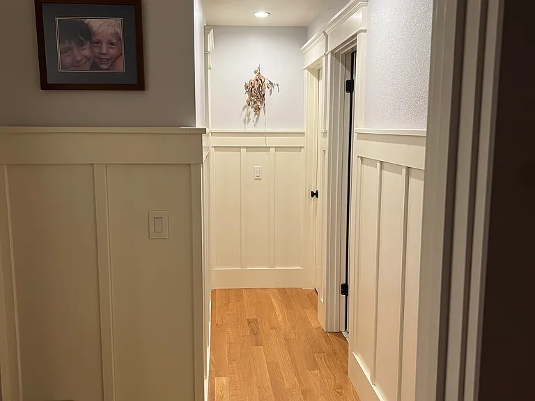 1512 Tanager Ln — Photo 26