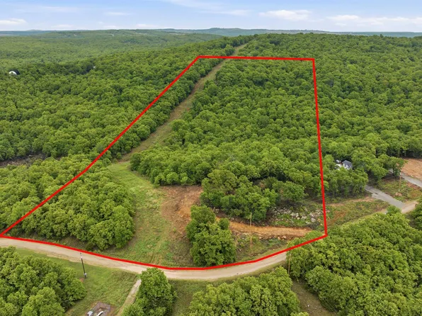 222 Indian Sta, Osage, OK 74054