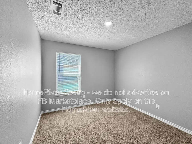 6107 Ridge Top Ln — Photo 9