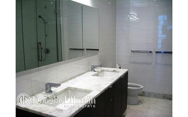 Rented by Douglas Elliman | media 56