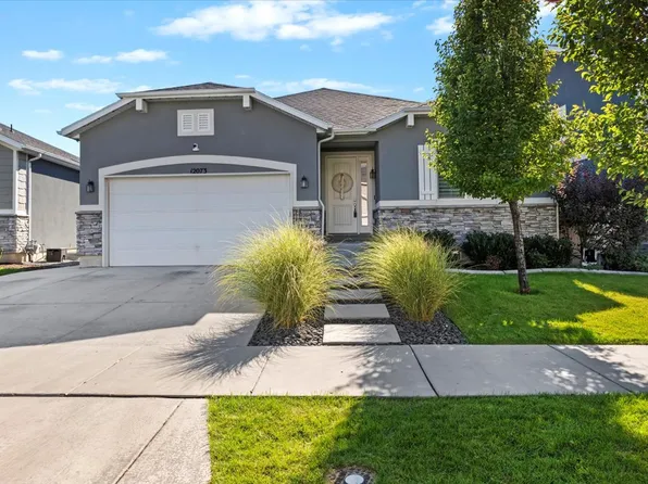 12073 S Tower Arch Ln, Herriman, UT 84096