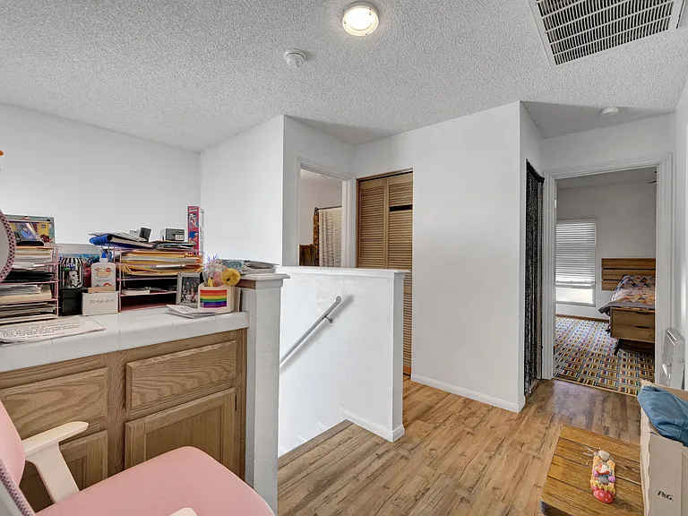 6644 Pepperidge Way — Photo 3